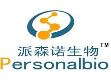 上海派森诺生物科技有限公司